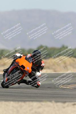 media/May-25-2025-TrackXperience (Sun) [[393a69de75]]/Level 2/Session 3 (Turn 16)/
